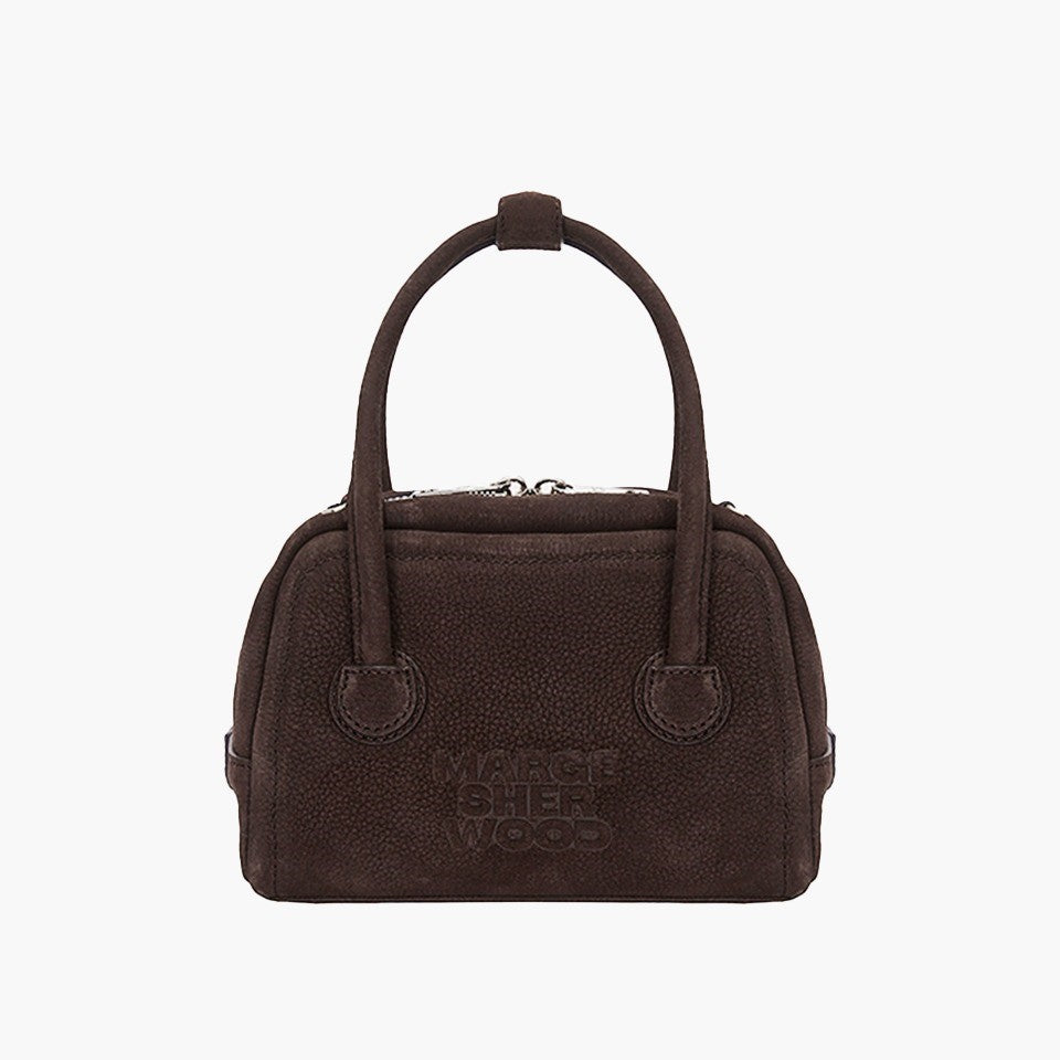 Marge Sherwood - Soft Tote Mini