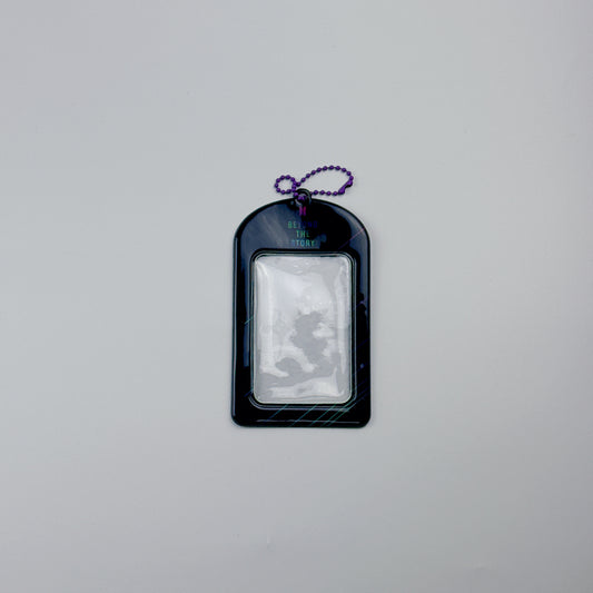 BTS - Beyond The Story Photocard Holder (yes24 POB)