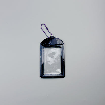 BTS - Beyond The Story Photocard Holder (yes24 POB)