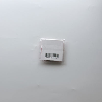 JIN BTS - 2nd Mini Album Echo Weverse POB Hand Mirror Set