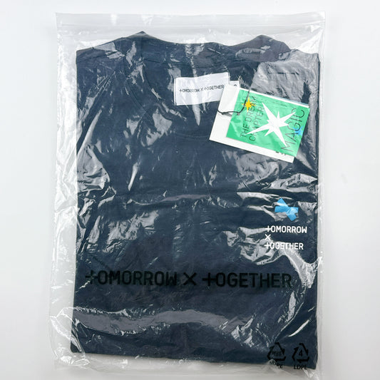 JIMIN BTS - ÁLBUM 'MUSE'