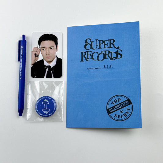 МОНСТРЫ - Лабубу COCA-COLA Серия Фигурки Слепая Коробка