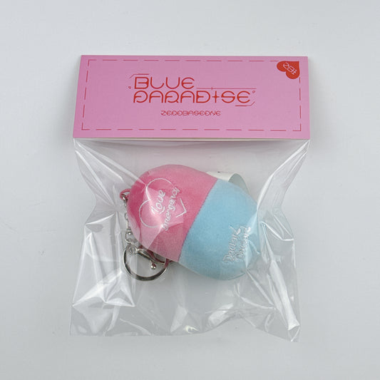 Zerobaseone - Stress Ball [The 5th Mini Album ‘BLUE PARADISE’ POP-UP STORE]