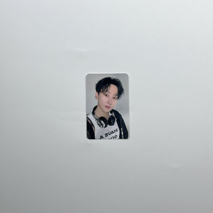 Super Junior - Photocards [Super Records 20th Anniversary Exhibition]