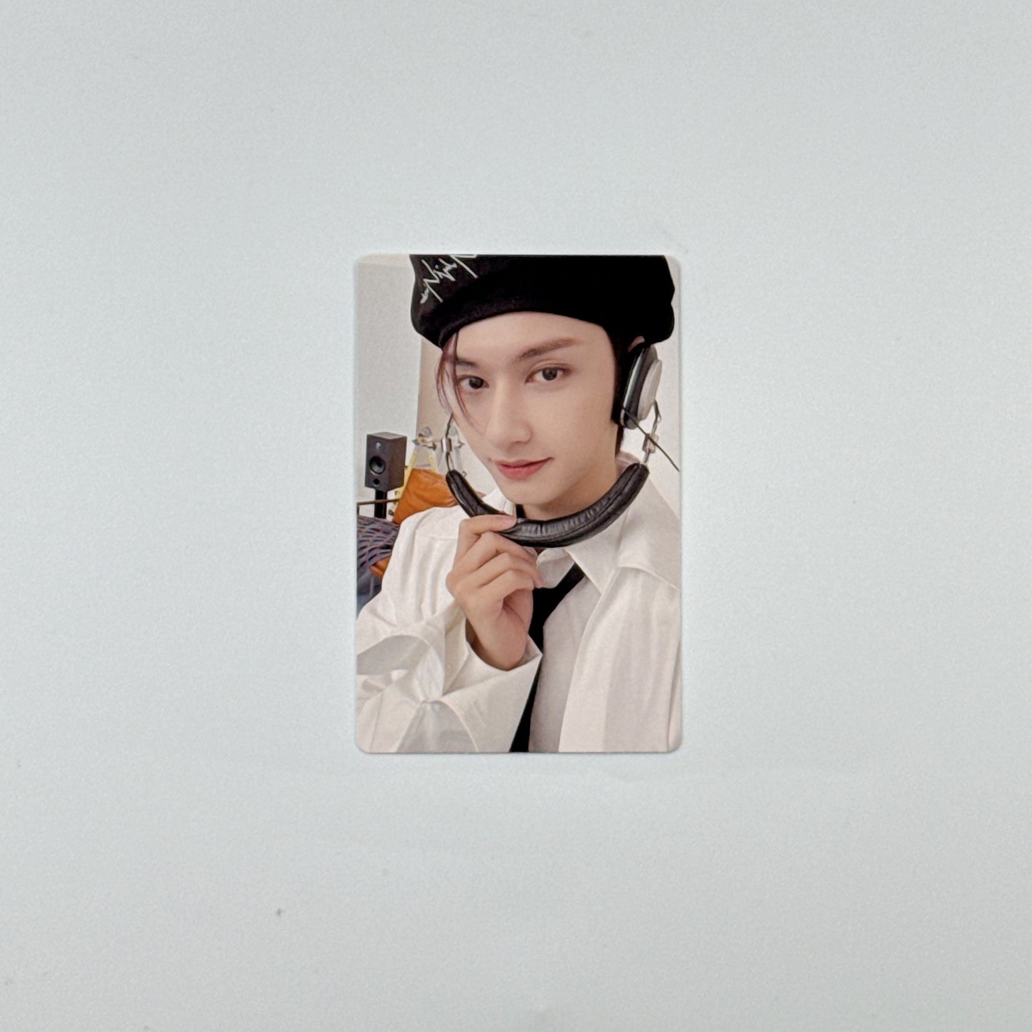 Seventeen - Photocards