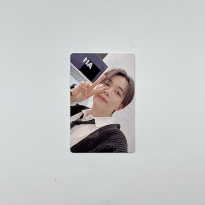 Seventeen - Photocards