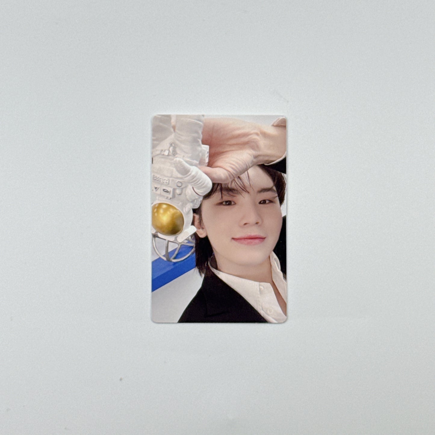 Seventeen - Photocards