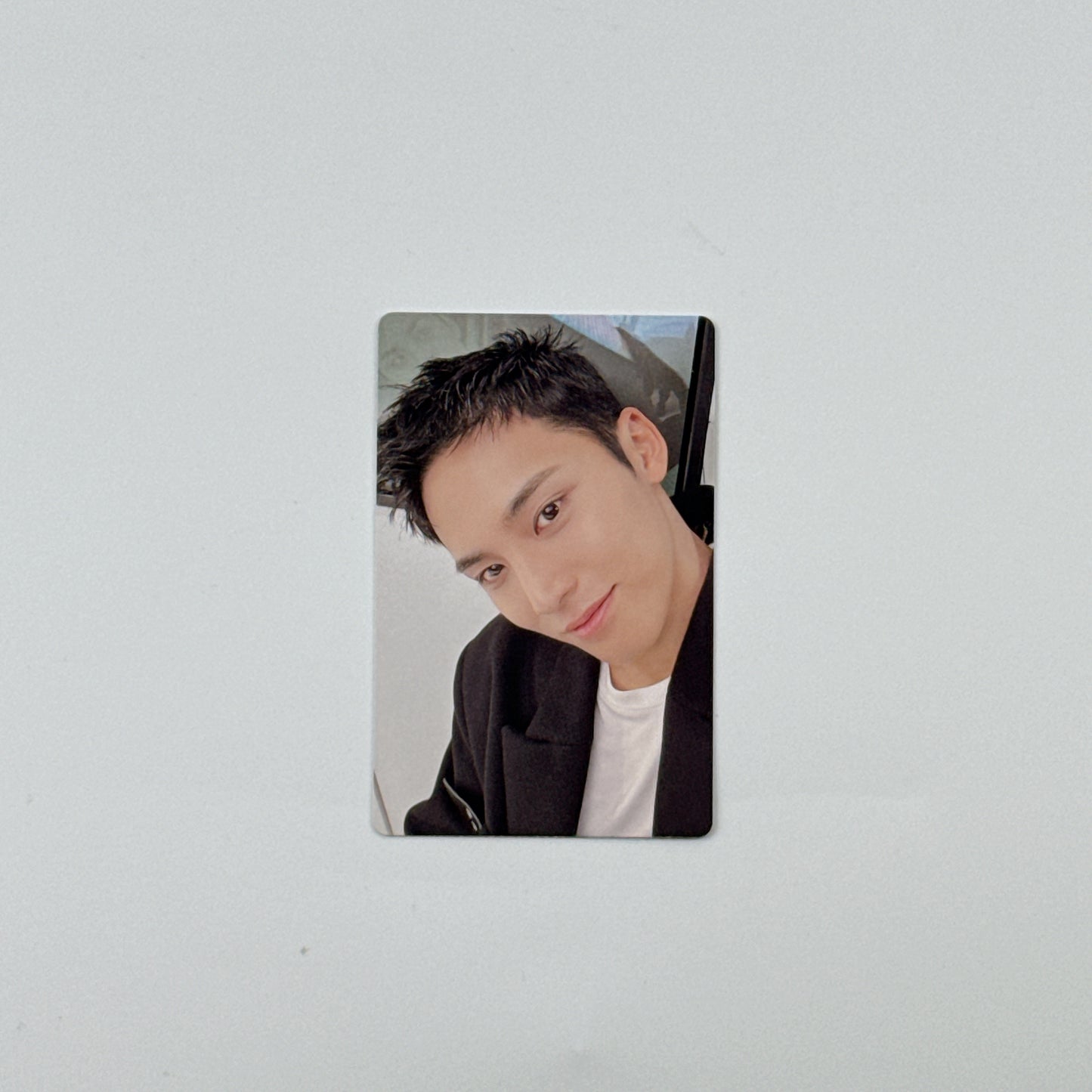 Seventeen - Photocards