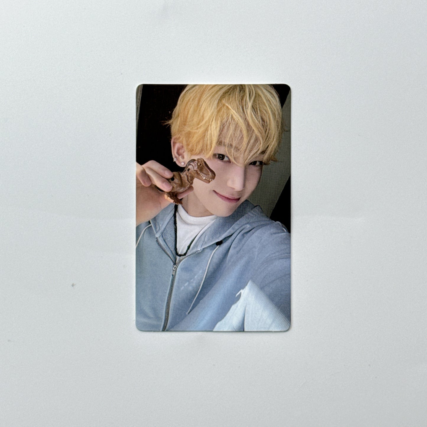 JIMIN BTS - АЛЬБОМ 'MUSE'