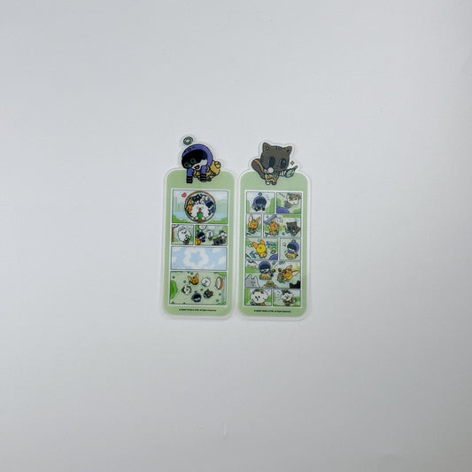 JIMIN BTS - ÁLBUM 'MUSE'