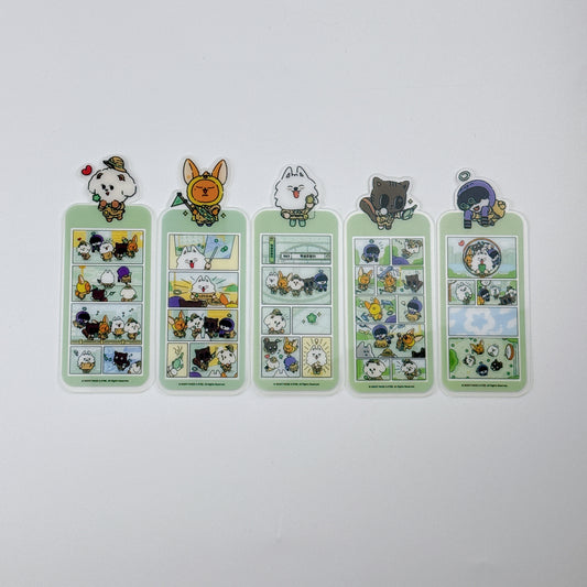 JIMIN BTS - ÁLBUM 'MUSE'