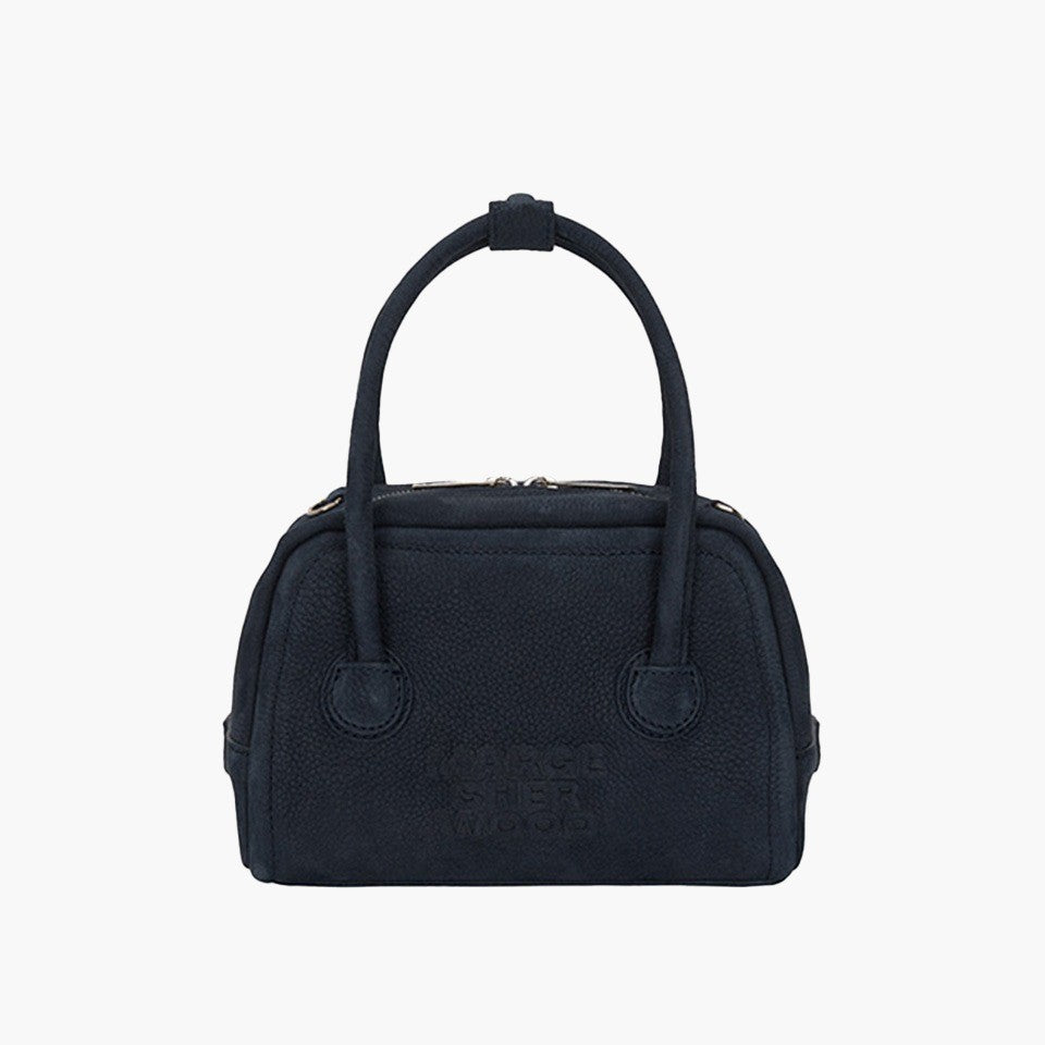 Marge Sherwood - Soft Tote Mini