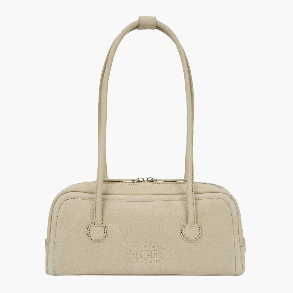 Marge Sherwood - Soft Baguette Bag