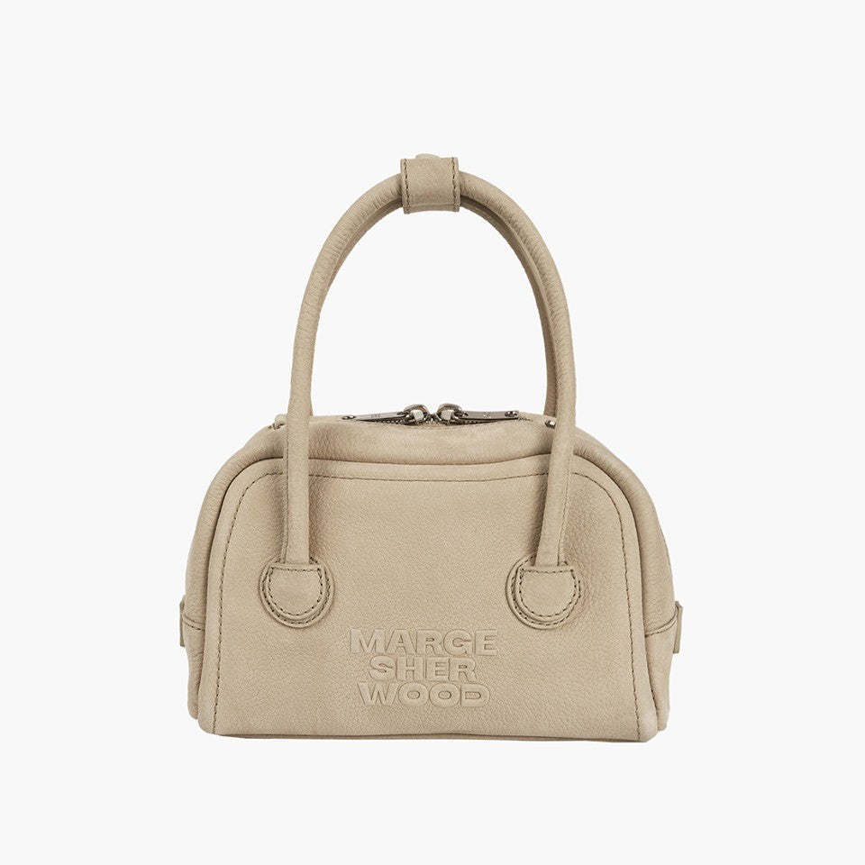 Marge Sherwood - Soft Tote Mini
