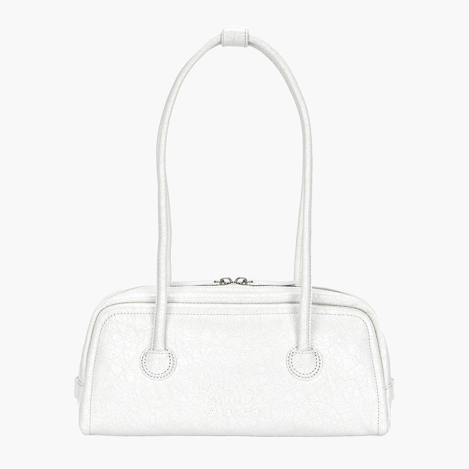 Marge Sherwood - Soft Baguette Bag