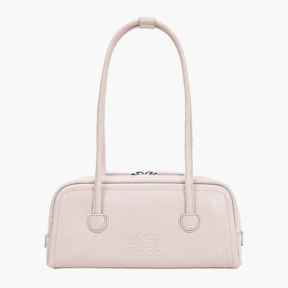 Marge Sherwood - Soft Baguette Bag