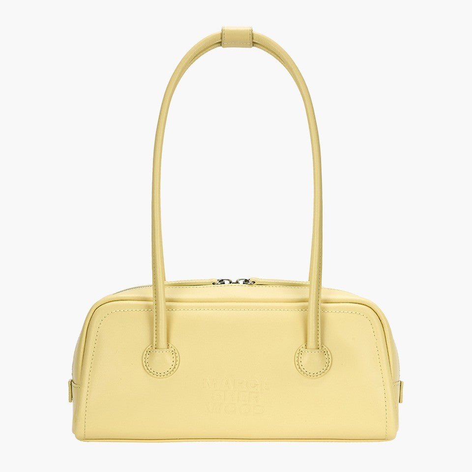Marge Sherwood - Soft Baguette Bag