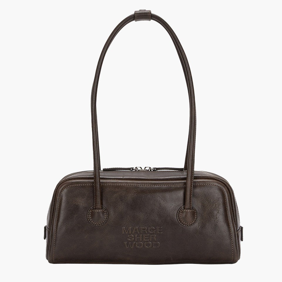 Marge Sherwood - Soft Baguette Bag