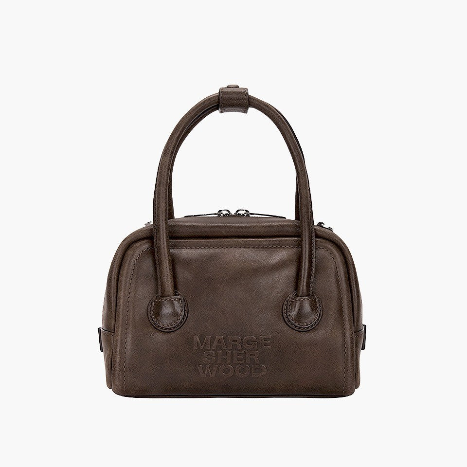 Marge Sherwood - Soft Tote Mini