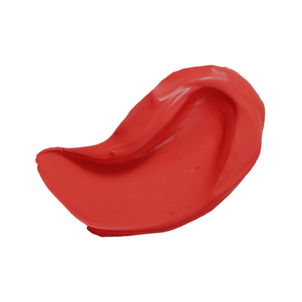 [Red Velvet Seulgi Pick] Oiad - Silver Pulse Mousse Cream Lip and Cheek