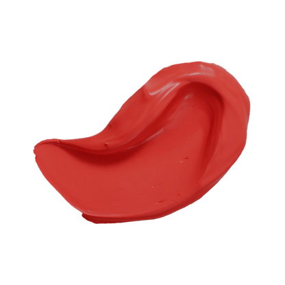[Red Velvet Seulgi Pick] Oiad - Silver Pulse Mousse Cream Lip and Cheek