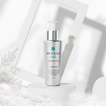 Rejuran - PDRN Healer Turnover Ampoule 30mL