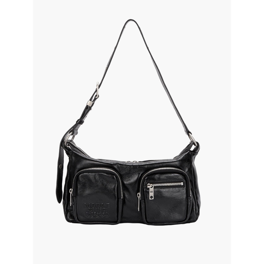 Marge Sherwood - Outpocket Hobo