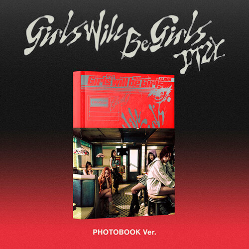 ITZY - [SET] 2.ª GIRA MUNDIAL [BORN TO BE] en DVD y Blu-ray de Seúl