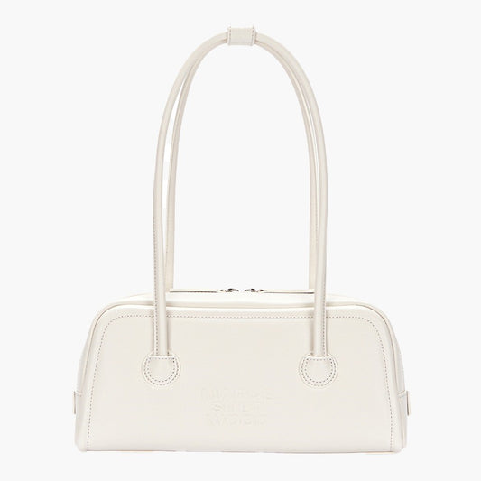 Marge Sherwood - Soft Baguette Bag