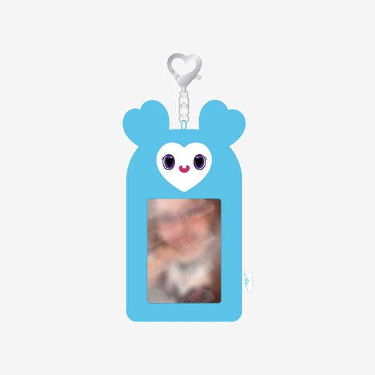 NAYEON TWICE - NAVELY PHOTO HOLDER - NA