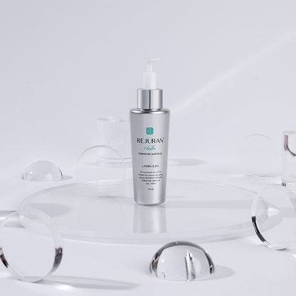 Rejuran - PDRN Healer Turnover Ampoule 30mL