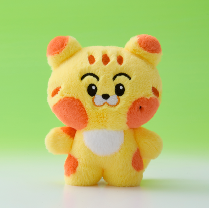 LINE FRIENDS X NCT DREAM - Dreamiez PLUSH DOLL