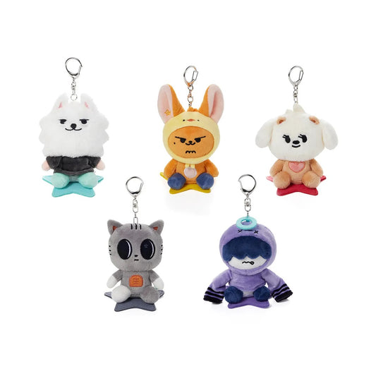 JIMIN BTS - ÁLBUM 'MUSE'