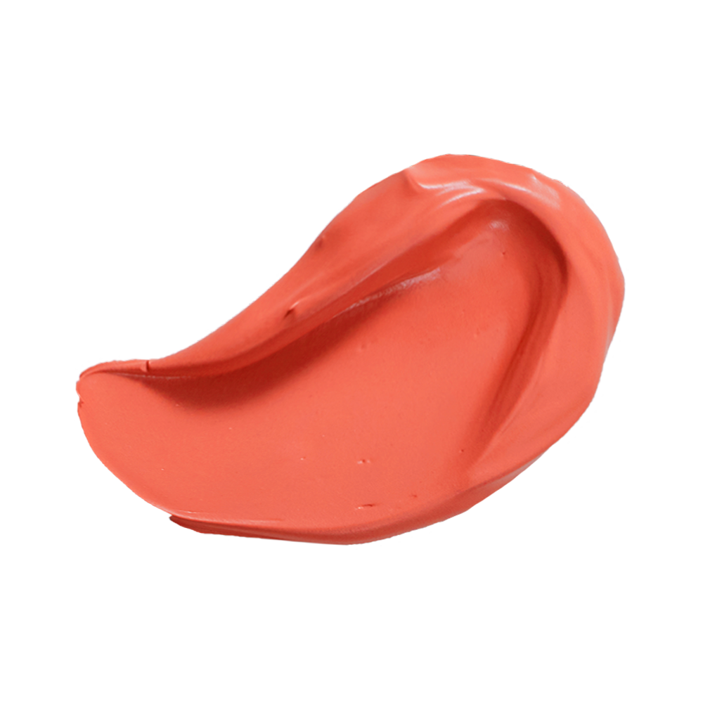 [Red Velvet Seulgi Pick] Oiad - Silver Pulse Mousse Cream Lip and Cheek