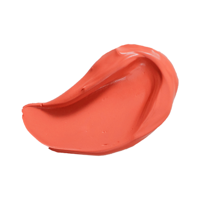 [Red Velvet Seulgi Pick] Oiad - Silver Pulse Mousse Cream Lip and Cheek
