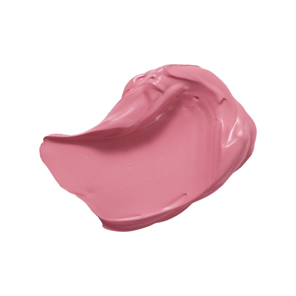 [Red Velvet Seulgi Pick] Oiad - Silver Pulse Mousse Cream Lip and Cheek