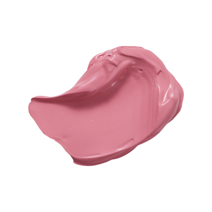[Red Velvet Seulgi Pick] Oiad - Silver Pulse Mousse Cream Lip and Cheek