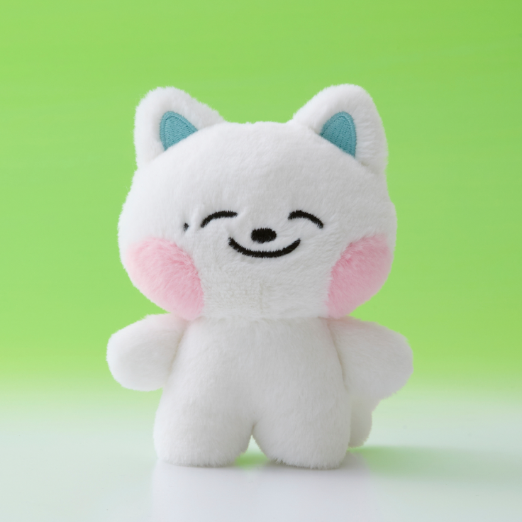 LINE FRIENDS X NCT DREAM - Dreamiez PLUSH DOLL