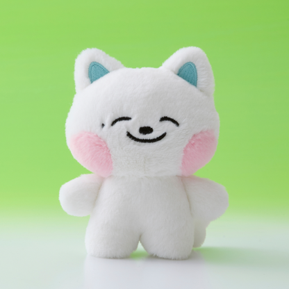LINE FRIENDS X NCT DREAM - Dreamiez PLUSH DOLL