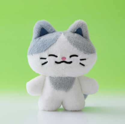 LINE FRIENDS X NCT DREAM - Dreamiez PLUSH DOLL