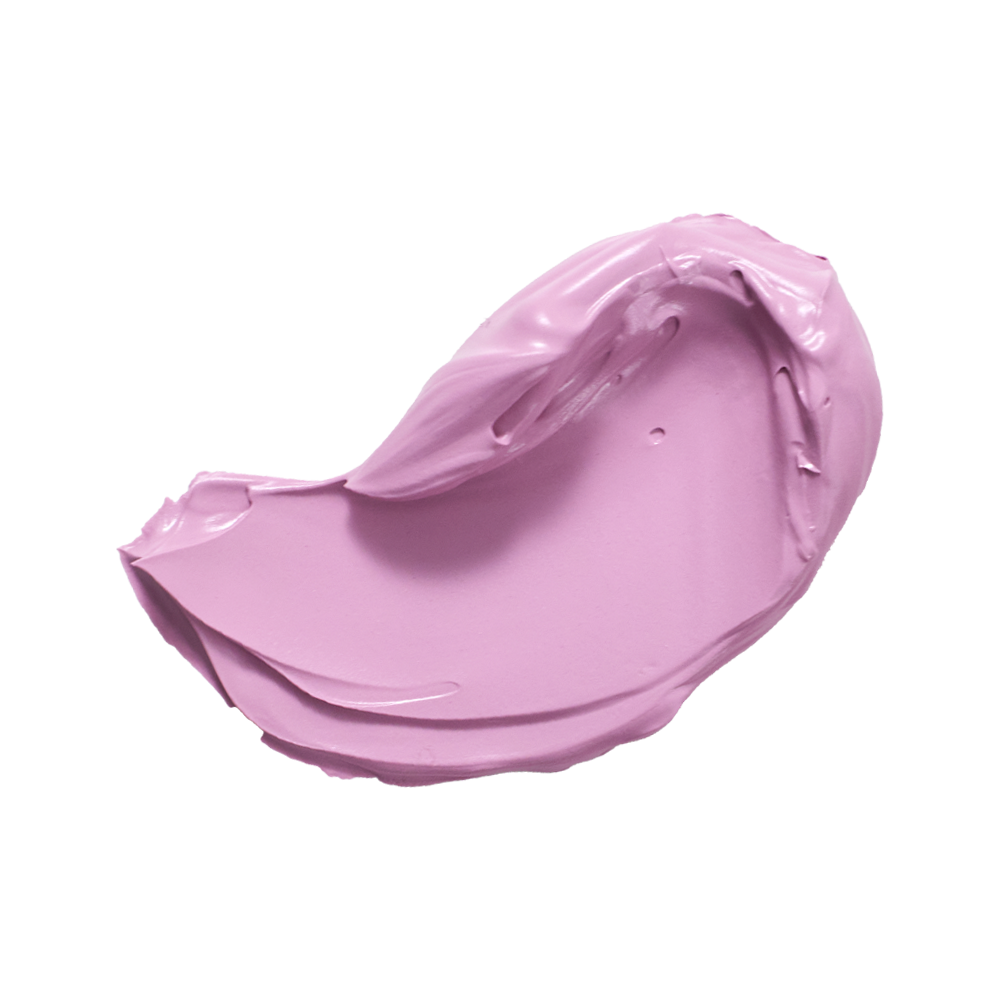 [Red Velvet Seulgi Pick] Oiad - Silver Pulse Mousse Cream Lip and Cheek