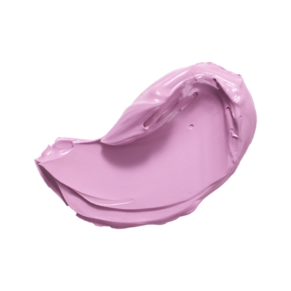 [Red Velvet Seulgi Pick] Oiad - Silver Pulse Mousse Cream Lip and Cheek