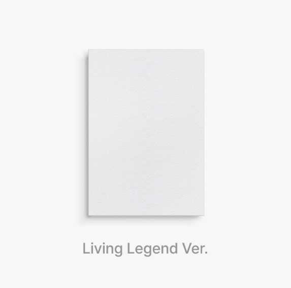 Stray Kids 4º Álbum Completo [KARMA] (VERSIÓN ACORDEÓN) (Aleatorio)