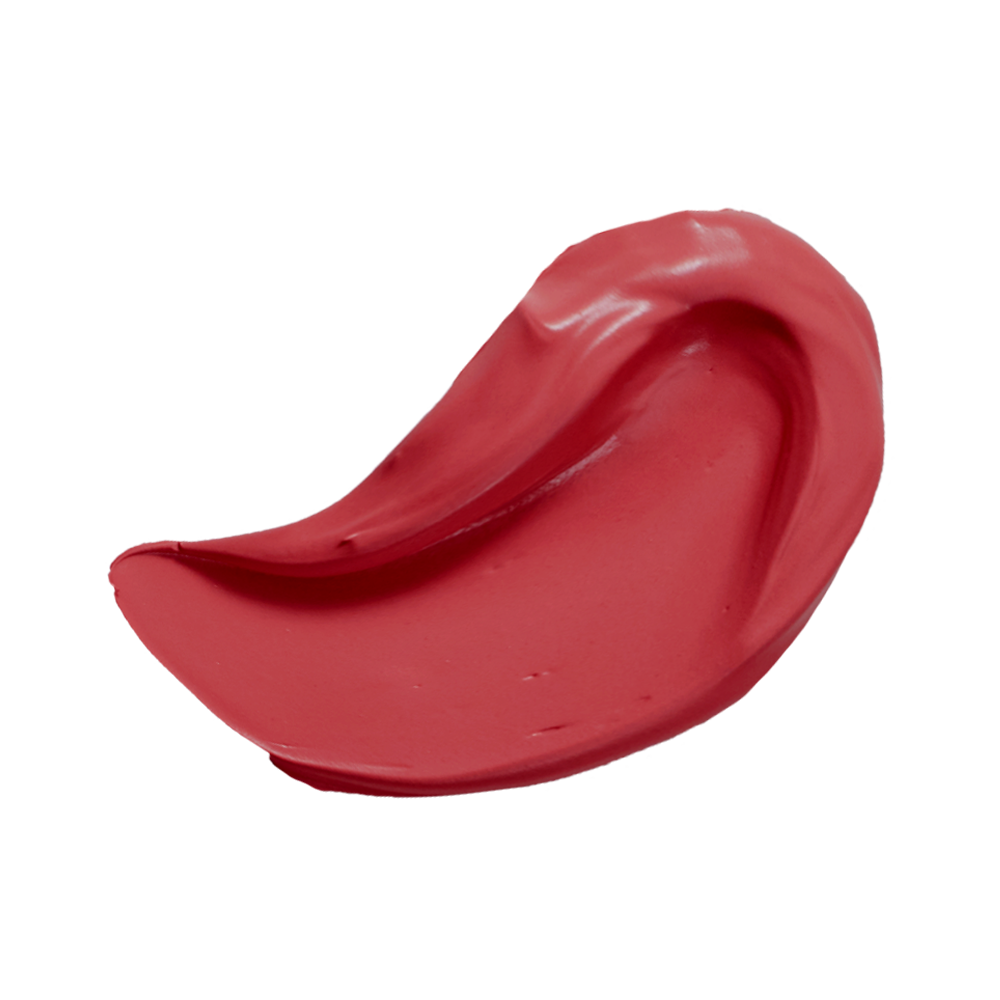 [Red Velvet Seulgi Pick] Oiad - Silver Pulse Mousse Cream Lip and Cheek