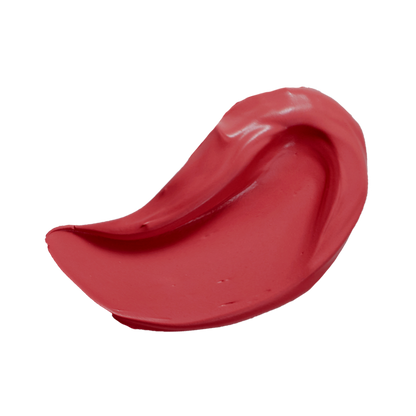 [Red Velvet Seulgi Pick] Oiad - Silver Pulse Mousse Cream Lip and Cheek