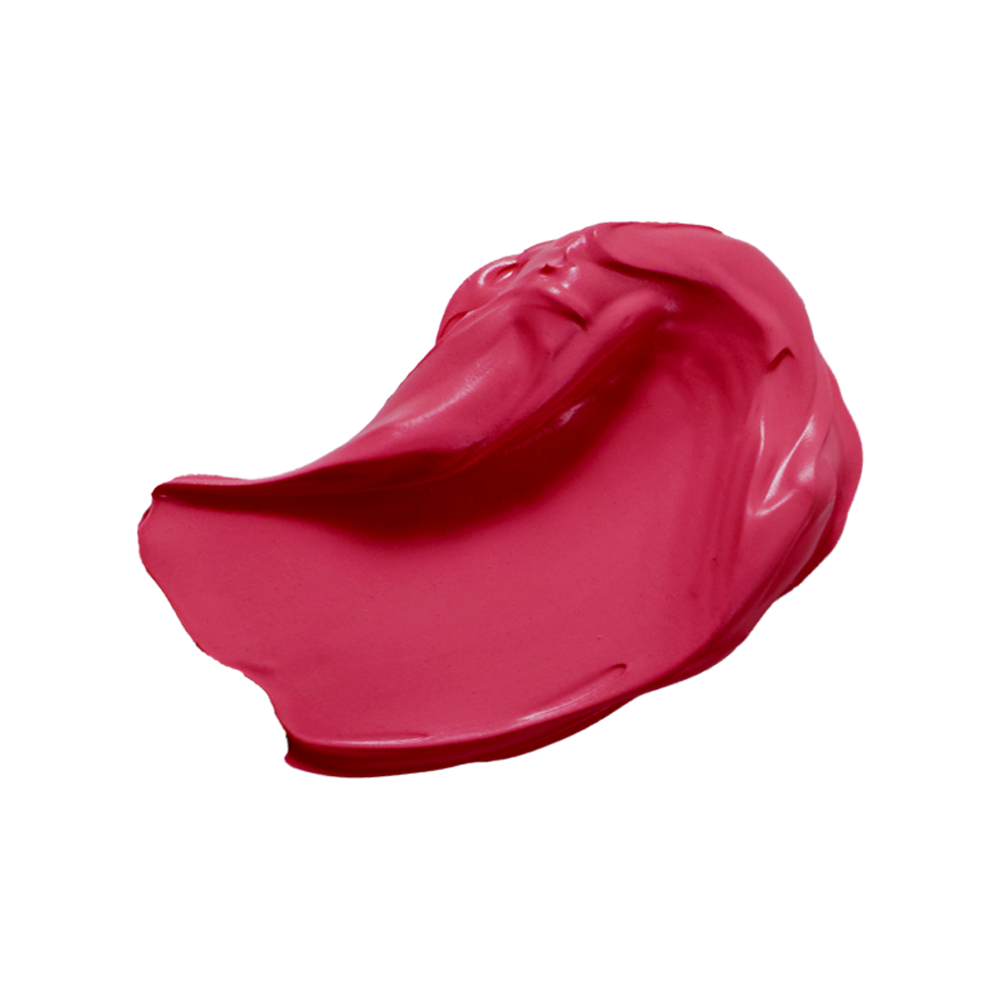 [Red Velvet Seulgi Pick] Oiad - Silver Pulse Mousse Cream Lip and Cheek
