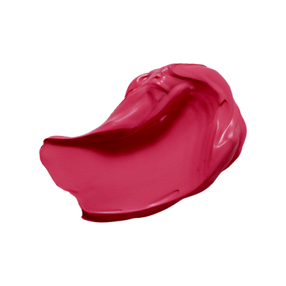[Red Velvet Seulgi Pick] Oiad - Silver Pulse Mousse Cream Lip and Cheek