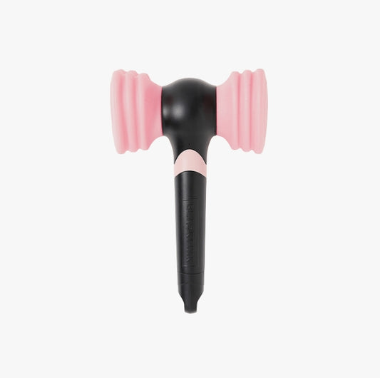 BLACKPINK - LIGHT STICK OFICIAL versión 2