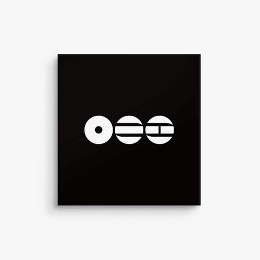 BTS ARIRANG (T-shirt CD Box Set)