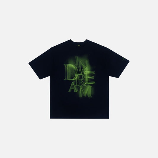 NCT DREAM - Beyond LIVE NCT DREAM TOUR 'THE DREAM SHOW2 In A Dream' T-SHIRT